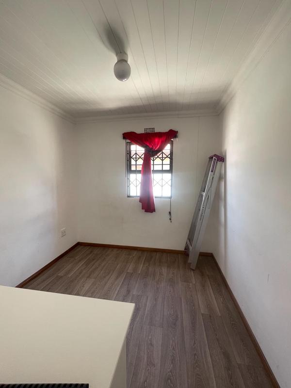 3 Bedroom Property for Sale in Mandalay Western Cape
